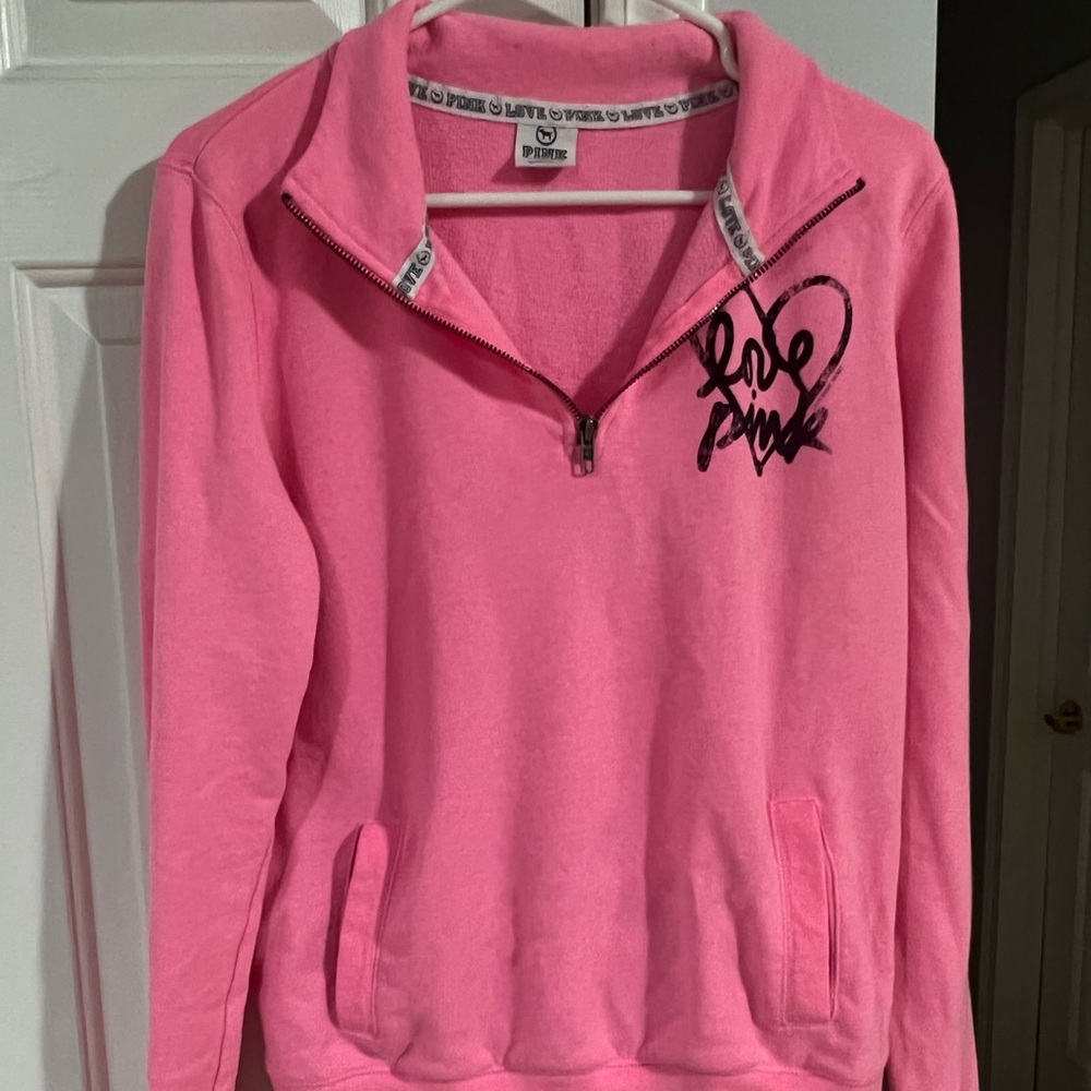 Small PINK